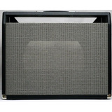 Caixa Fender 1x15 Vibrolux Vibroverb Deluxe Twin