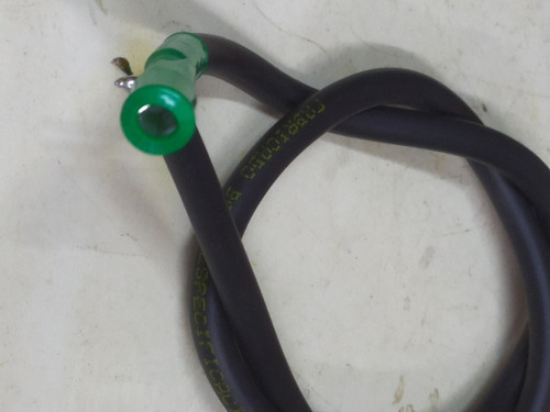 Cable De Sensor De Aceite Vigia