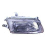  Palanca Direccionales For Mazda 323family Protege 5