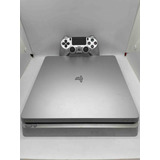 Playstation 4 Slim Multigamer360