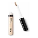 Kiko Milano Full Coverage Corrector Líquido Alta Cobertura01