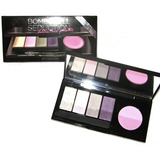 Victoria´s Secret Bombshell Seduction Deluxe Palete