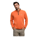 Polerón Casual Hombre Panama Jack - H960