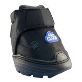 Botas Para Cascos Easyboot Cloud De Easycare