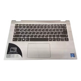 Carcasa Superior+teclado/lenovo Ideapad Yoga520-14ikb Series