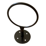 Soporte De Pared Sport Display Ball