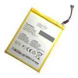 Bateria Pila Compatible Con Alcatel Pixi 3 7.0 Tlp028a2 7