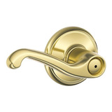 Schlage Flair  Palanca De Privacidad F40vfla605