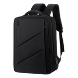 Mochila Para Portátil Dell Hp Acer Lenovo Thinkpad Yoga Ba