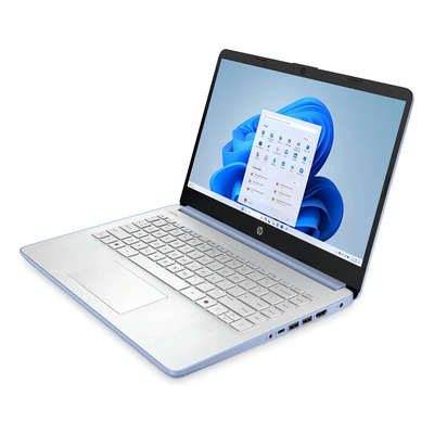 Notebook HP 14-DQ6012DX 14\