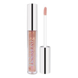 Brillo Labial Mirror Hidratante Fine Glitter Mfck