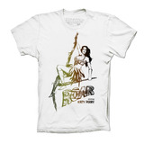 Playeras Katy Perry Roar Prism Birthday Dark Horse Pop