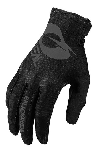 Guantes Moto Oneal Matrix 2019 Mx Motocross Enduro Atv Mtb D