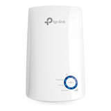 Repetidor Wifi Tp Linktl-wa850r | Blanco | 220v