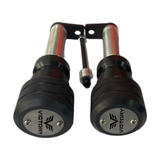 Sliders Victory 150 Bomber 250 Switch Y Zontes 350 Zmetales