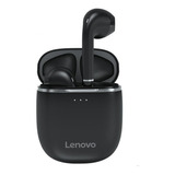 Auricular Bluetooth In-ear Lenovo H12 Pro Tws Mini Wireless