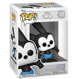 Funko Pop! #1315 - Disney 100 - Oswald The Lucky Rabbit