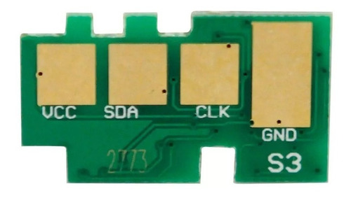 Chip Para Samsung D101s Ml2160 2161 2162 2165 