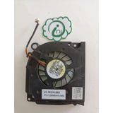 Ventilador Dell Inspiron 1525