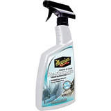 Carpet & Cloth Refresher Odor Eliminator Spray, New Car...