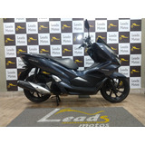 Honda Pcx 150 2021