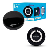 Controle Remoto Universal Inteligente Wifi Smart Home Alexa