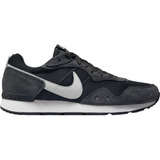 Tenis Nike Venture Runner-gris