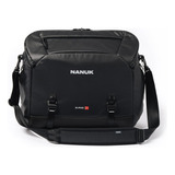 Bolso Profesional Para Camaras Drones Nanuk N-pvd 15l