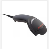 Leitor De Código De Barras Honeywell Eclipse 5145 Usb