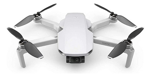  Drone Dji Mavic Mini Fly More Combo -  Cp.ma.00000131.01