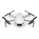  Drone Dji Mavic Mini Fly More Combo -  Cp.ma.00000131.01