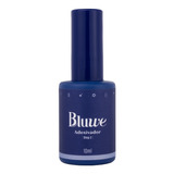 Adesivador Step 2 Bluwe 10ml