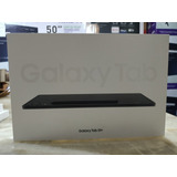 Galaxy Tab S9 Plus De 256+12gb Ram Nueva Sellada Graphite