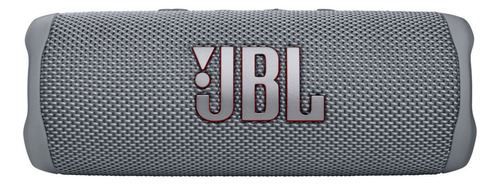 Bocina Portátil Bluetooth Jbl Flip 6, Ip67, 20 Horas