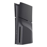 Para Console Ps5 Slim Uhd, Console De Jogos Optical Drive Ed