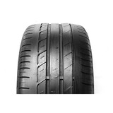 Neumático Bridgestone Turanza T001 225 45 17 91w Det /2019