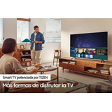 Samsung Smart Tv Series 7 Un65au7000fxzx 4k 65 