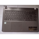  Notebook Acer Aspire 3 Para Aproveitamento De Peças