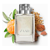 Zaad Eau De Parfum 95ml