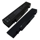 Batería Compatible Con Samsung Np-q318e Np-r460 Aa-pb9nc6b