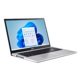 Portatil Acer Aspire Intel Core I5 -1235u Ssd 512 Ram 20gb
