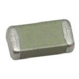 5pz Paq. Cms-100/50v Capacitor Ceramico Smd100pf/50v (1206)