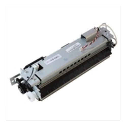 Fusor Compatible Lexmark E260 , E460 , X463 , X464 , X466 ..