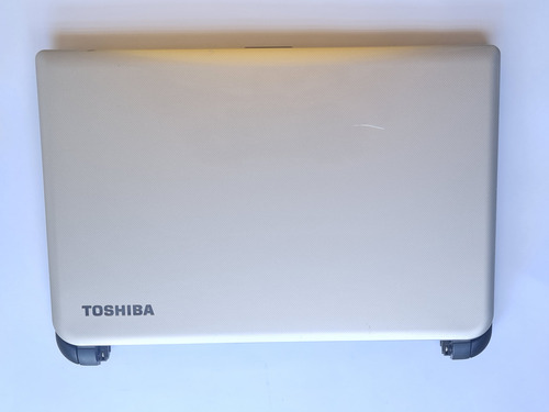 Notebook Toshiba I5 L45-b4218sl - Desarme