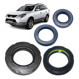 Hyundai Veracruz 2007-2011 Kit Reparar Cremallera Dirección