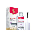 Mavala Switzerland Uña Lisa Iguala Superficie Uñas 10ml