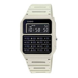 Reloj Casio Calculadora Clasico Ca-53wf-8b