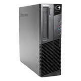 Pc Computadora Para Oficina Estudio Economica Intel Core I5