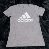 Blusa Deportiva adidas Nike Reebok Champion Tommy Hilfiger 