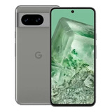 Google Pixel 8 256 Gb 8 Gb Ram  Hazel 